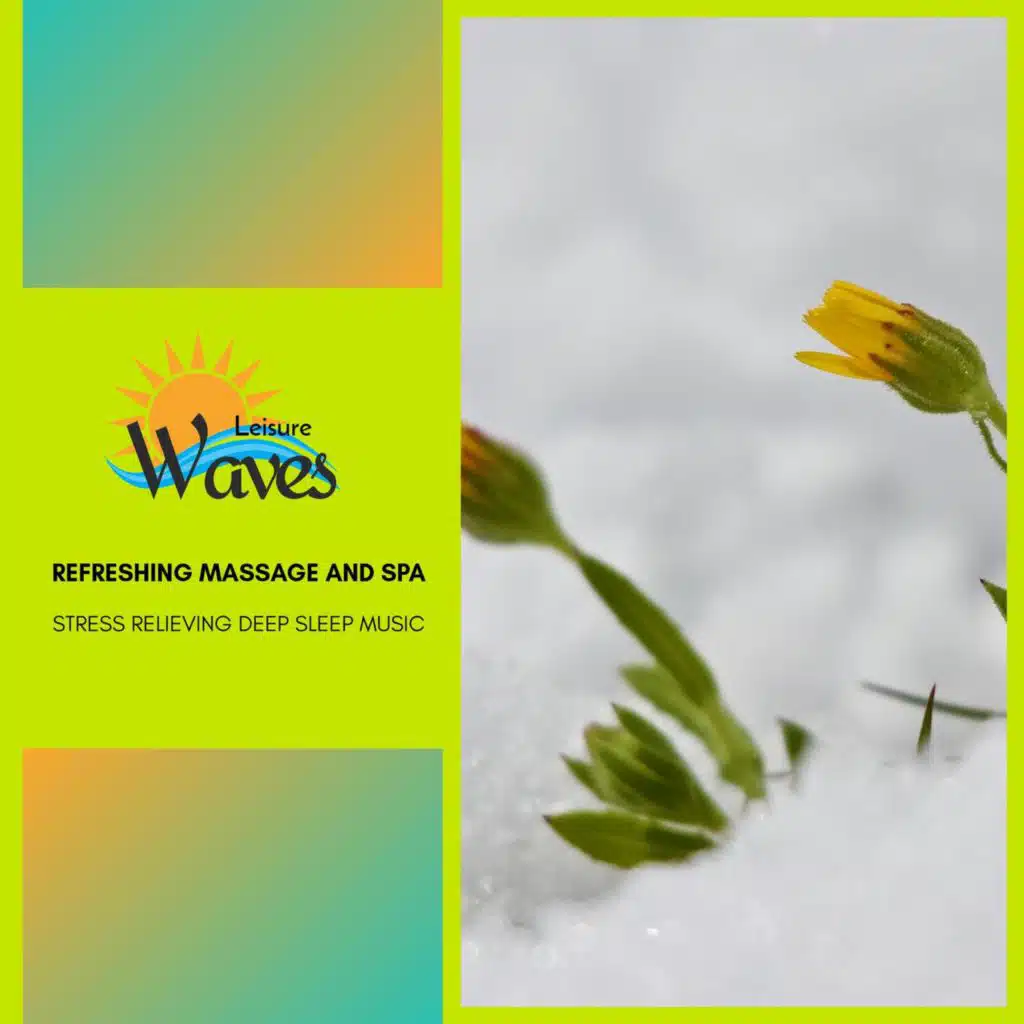 Memories in a Yellow Bag