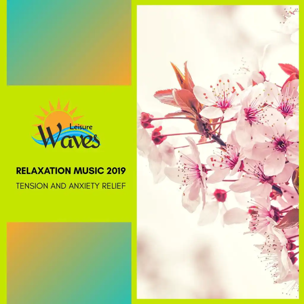 Find Right Path in Rain