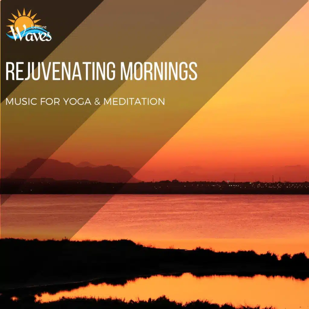 Alleviate the Stress