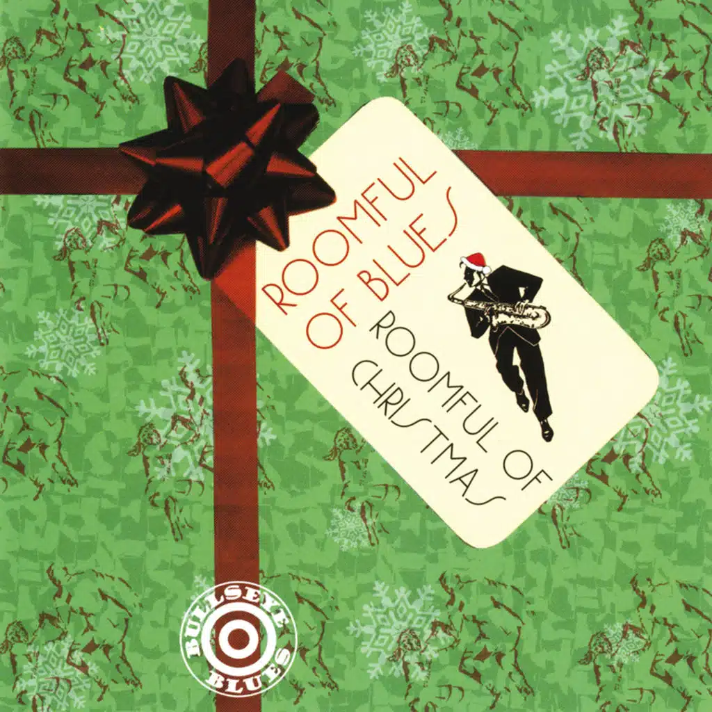 Christmas Celebration