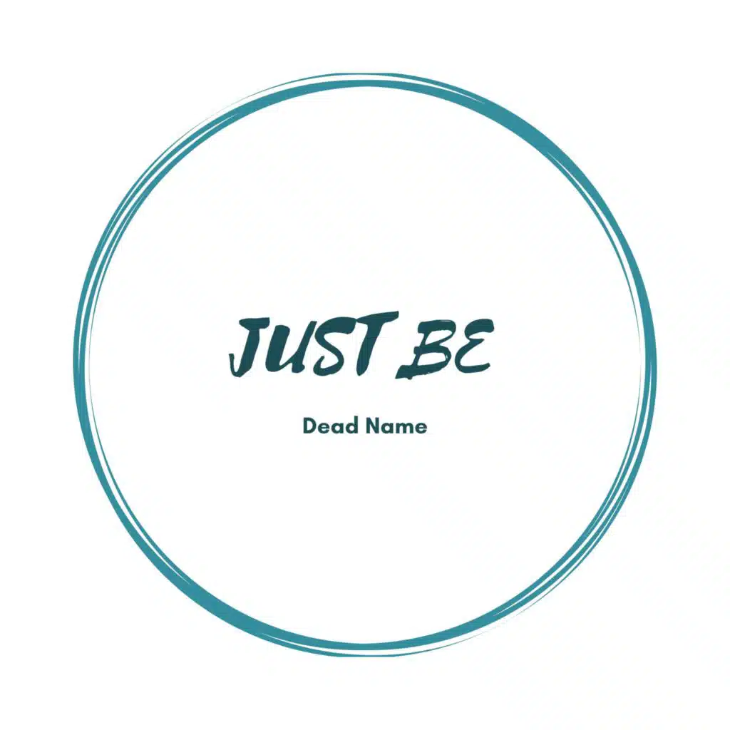 Dead Name