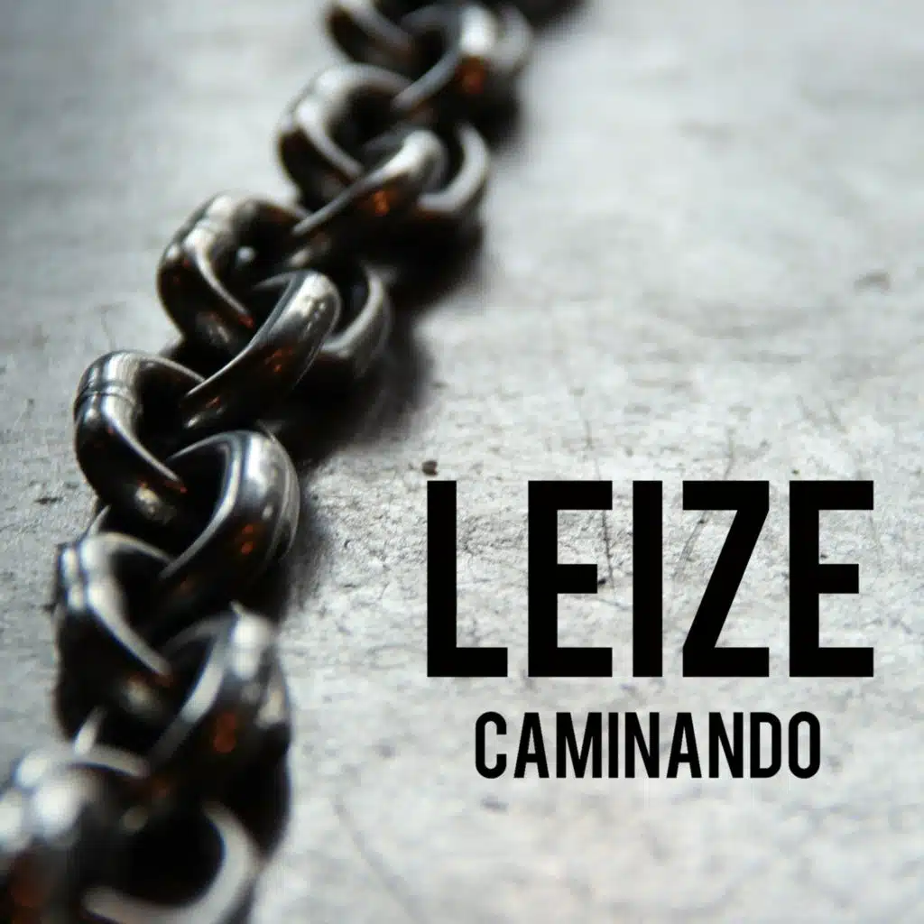 Caminando (Regrabado 2019)