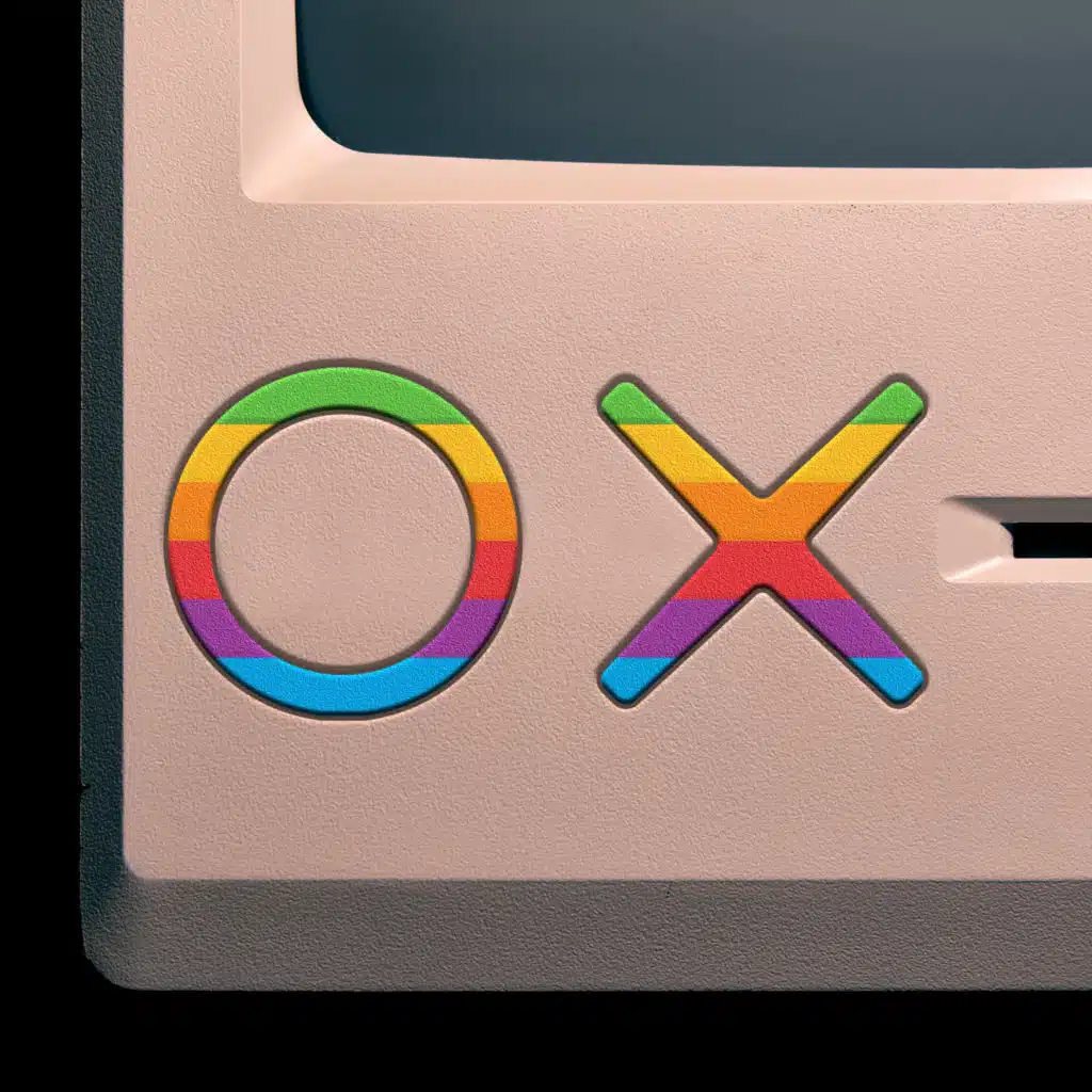 Alexandros Djkevingr, Greg Ignatovich & MAAND