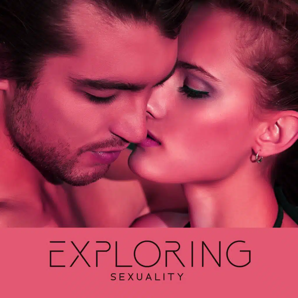 Sensual Relaxation