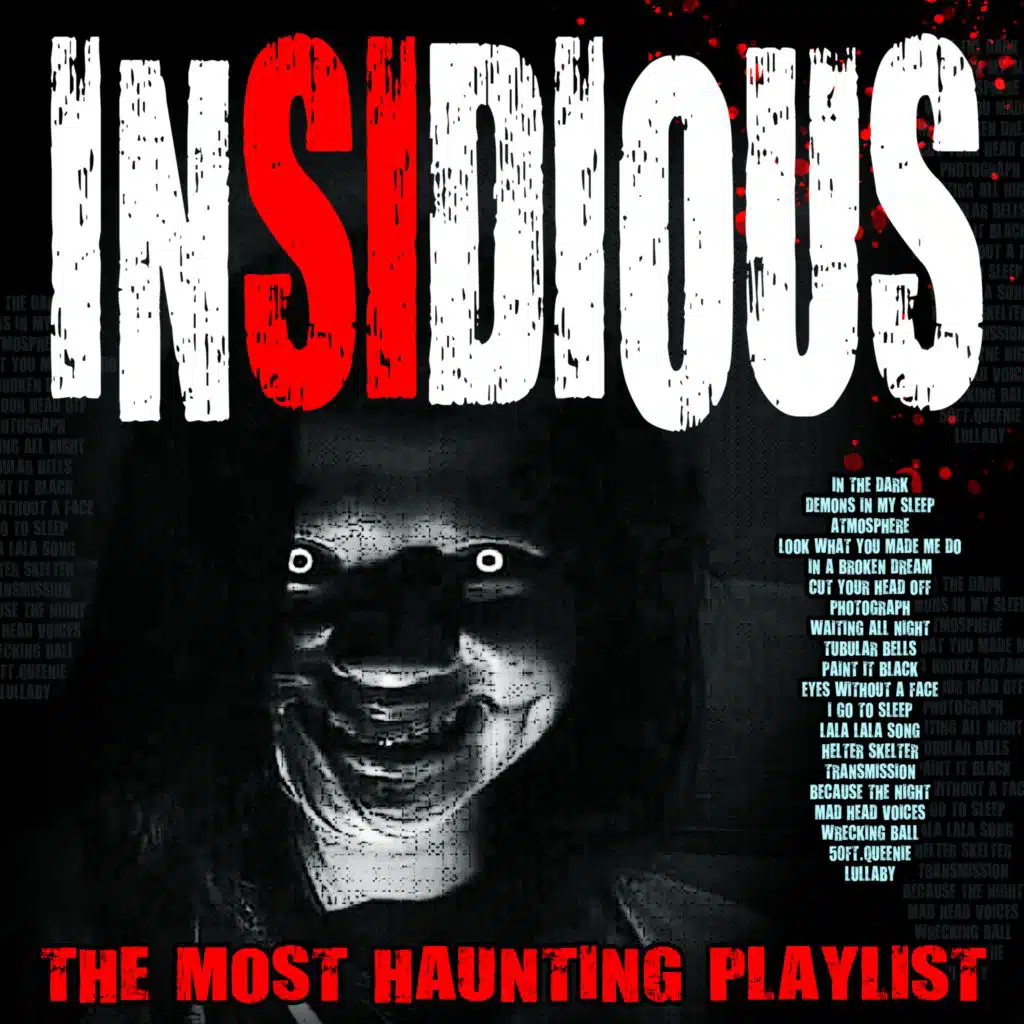 Look What You Made Me Do