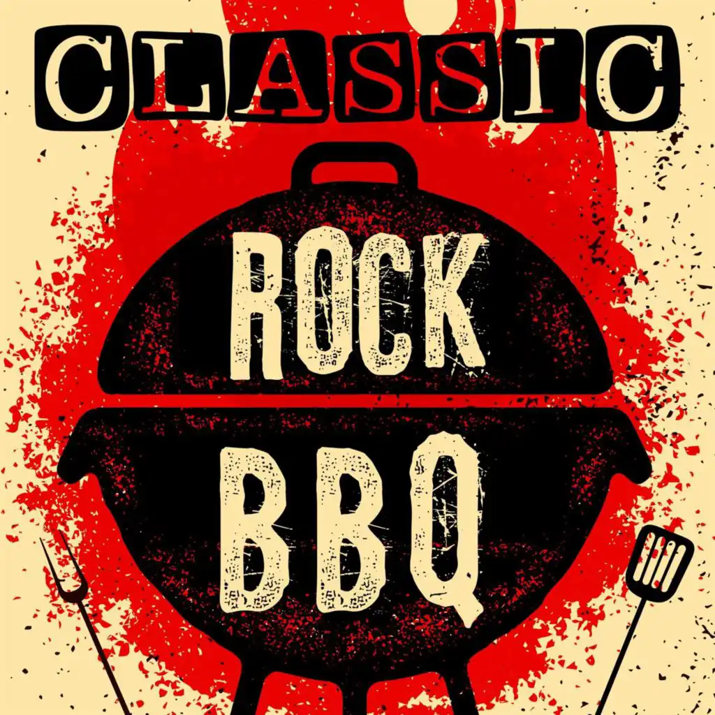 Classic Rock BBQ