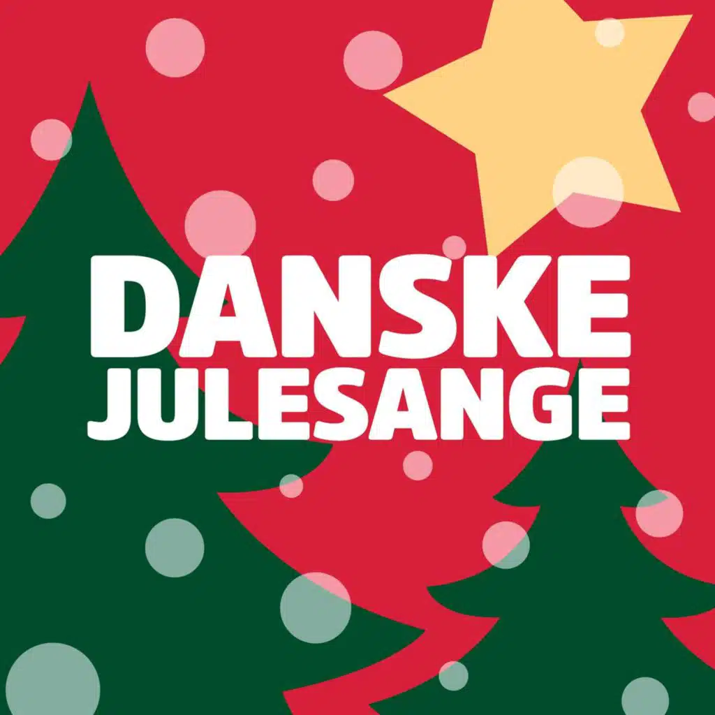 Frokost på kontoret (Jul igen) [remix]