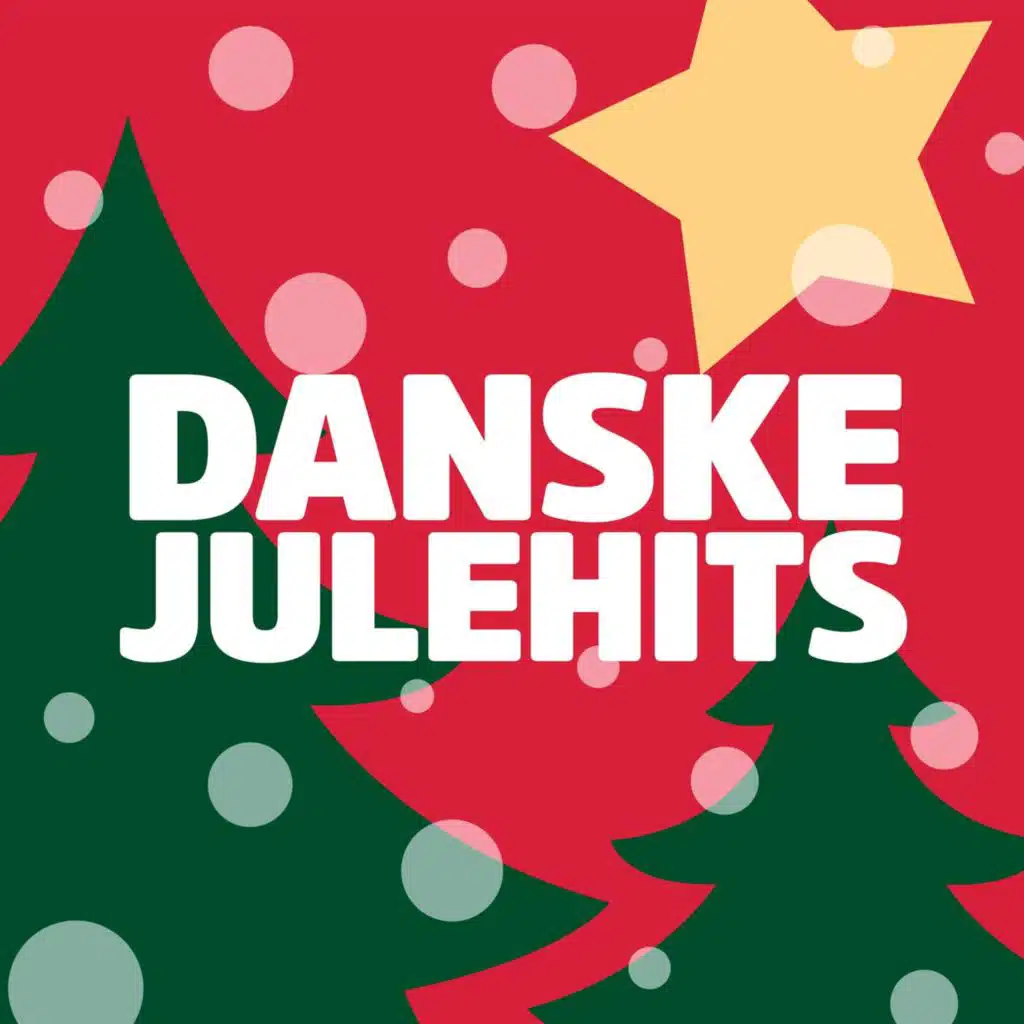 Frokost på kontoret (Jul igen) [remix]