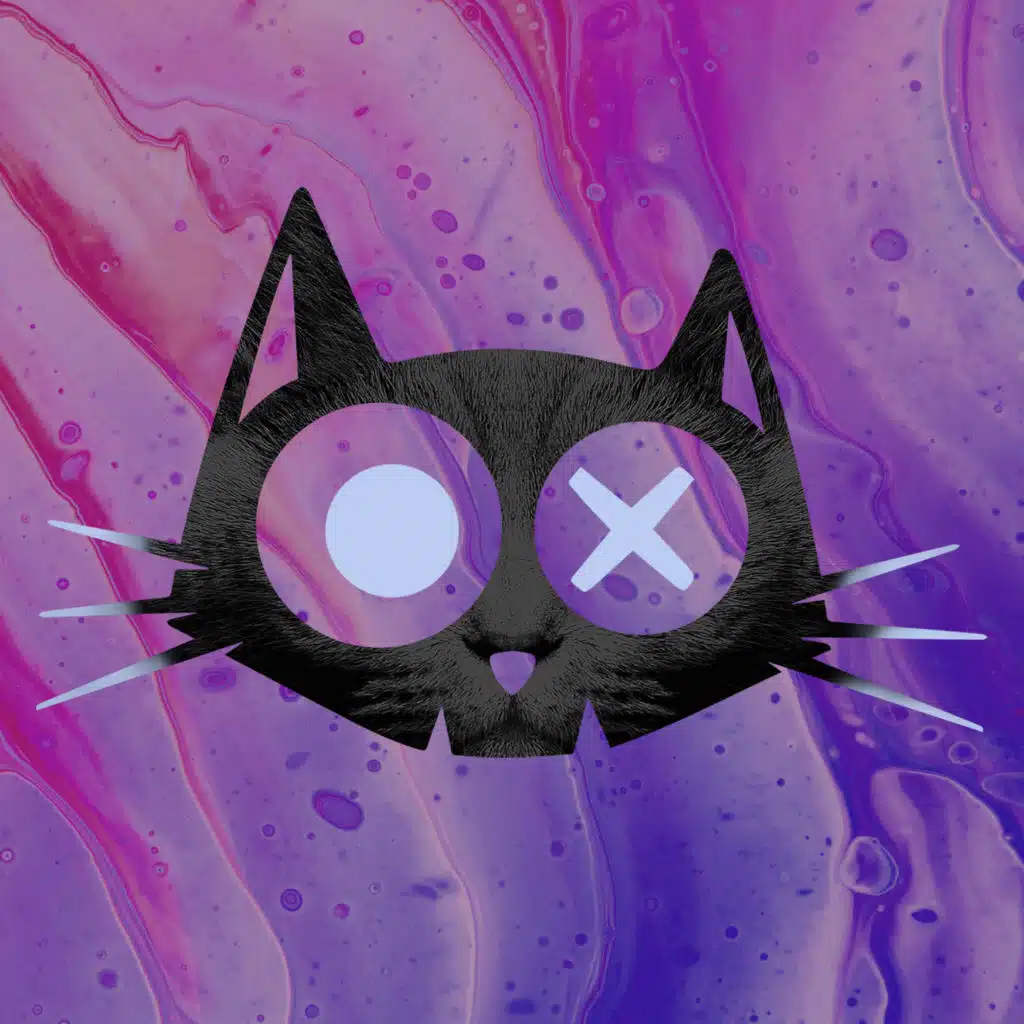 Here I Am (Fat Sushi Remix)