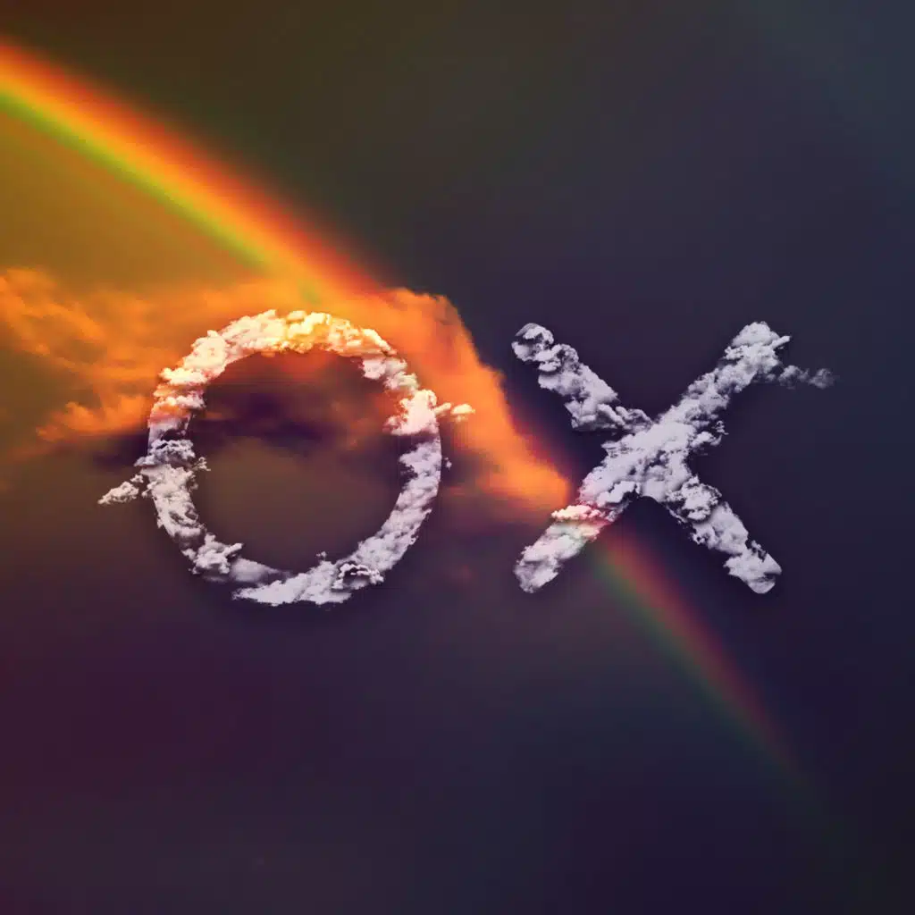 Dirty Doering & VARS