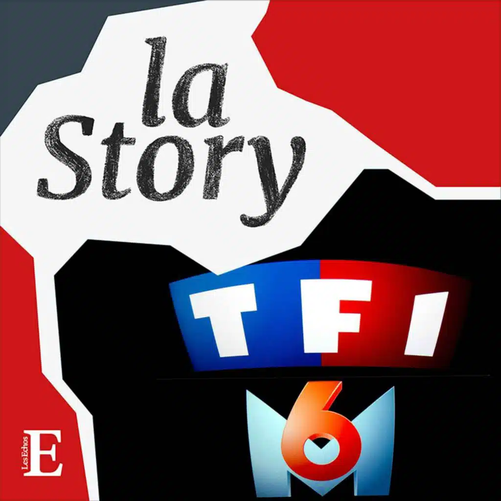 Champion de Pisa 5/5&nbsp;: Finlande, l'élève modèle