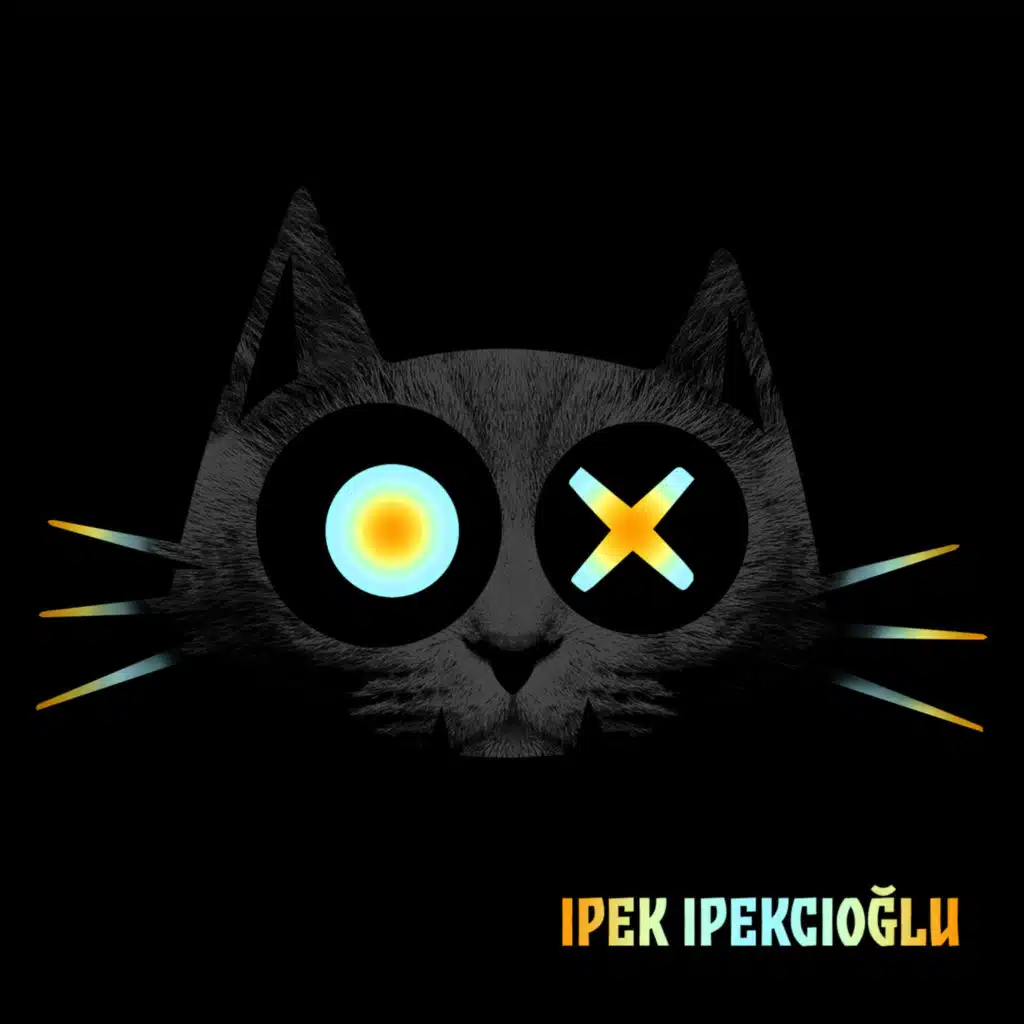 Uyan Uyan (feat. Petra Nachtmanova)