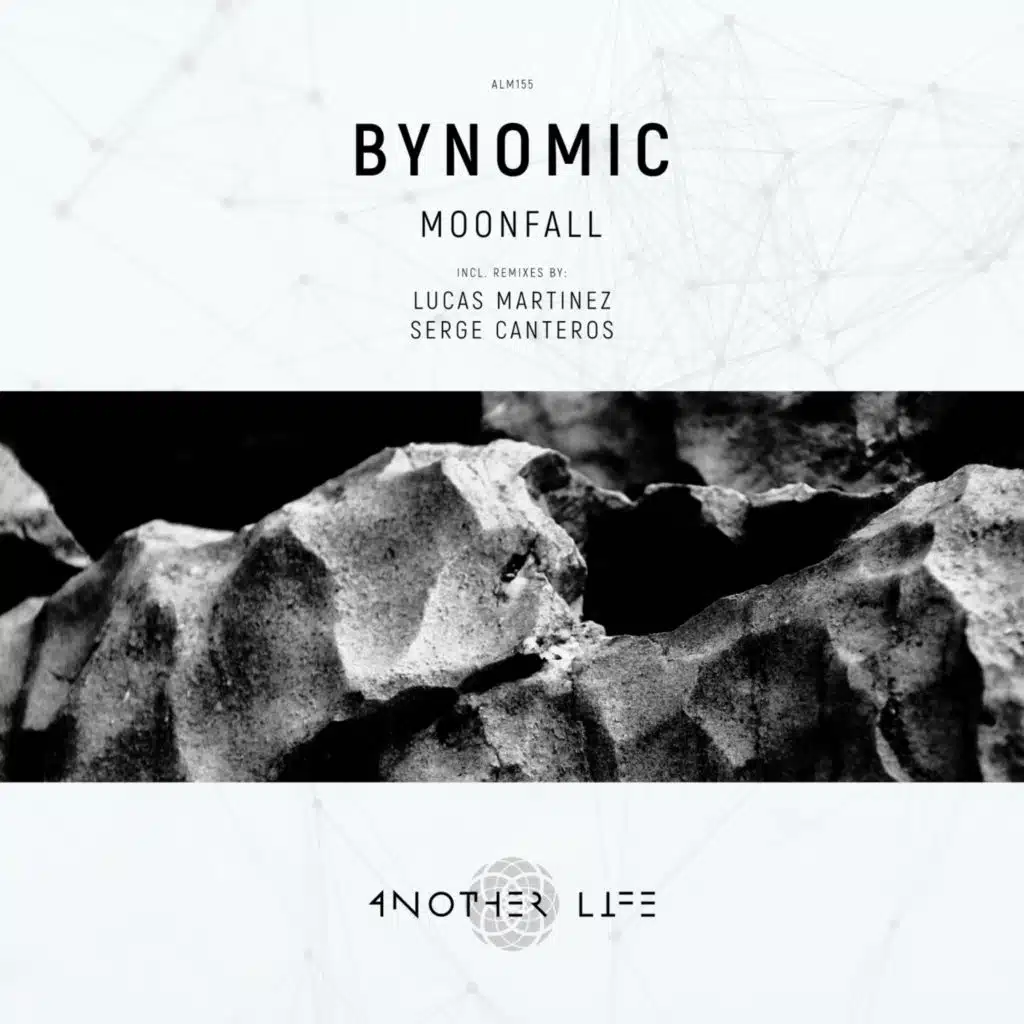 Moonfall (Serge Canteros Remix)