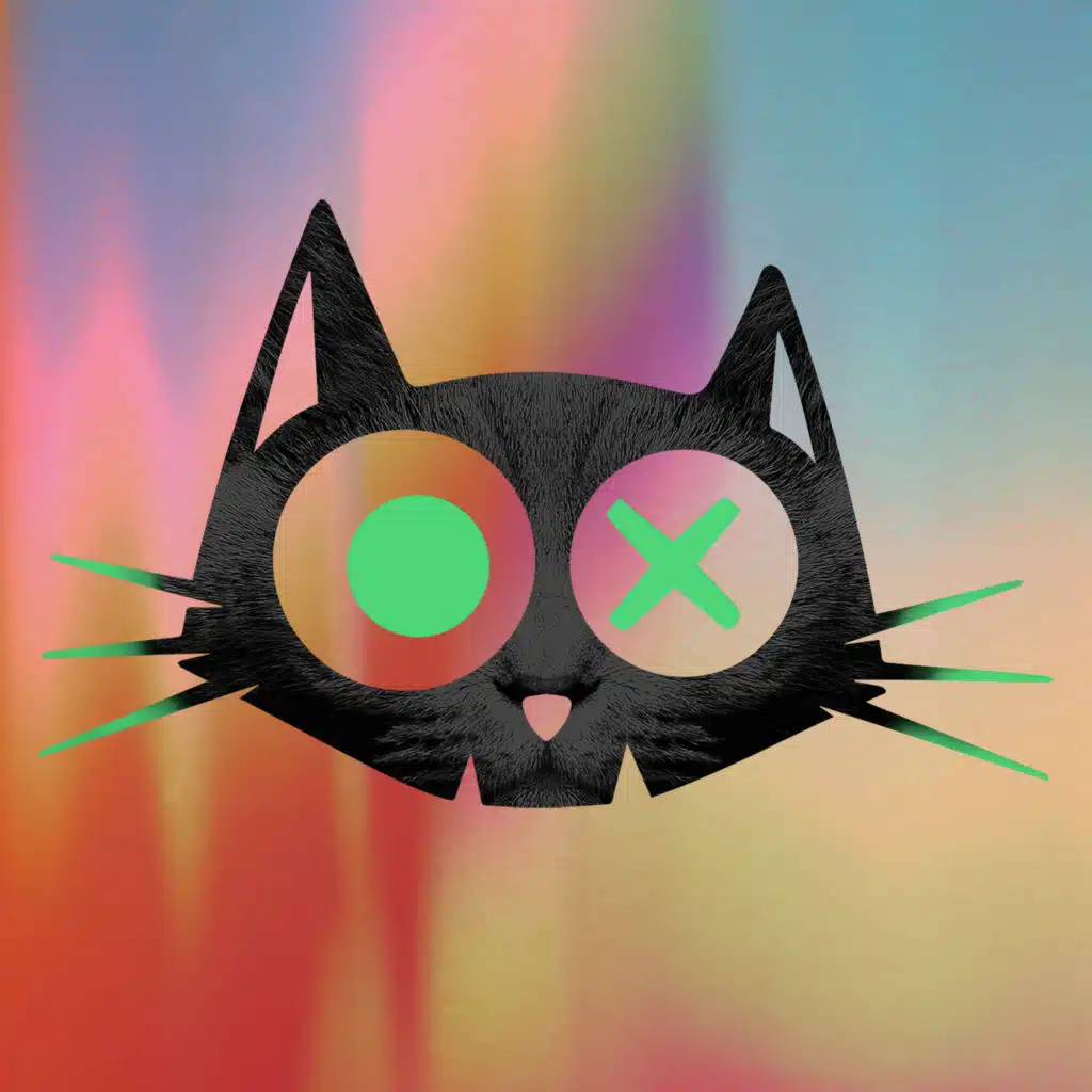 This Is How (feat. D-Lee)