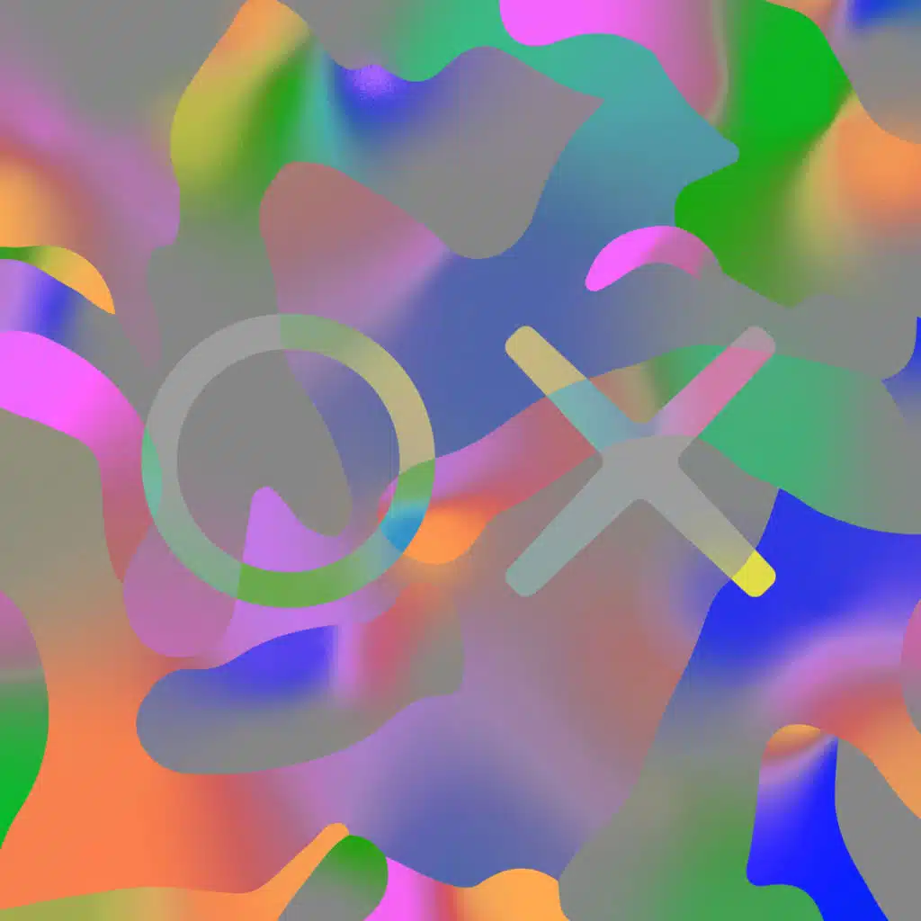 To Be Written (feat. Eleonora)