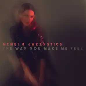 Jazzystics & Nenei