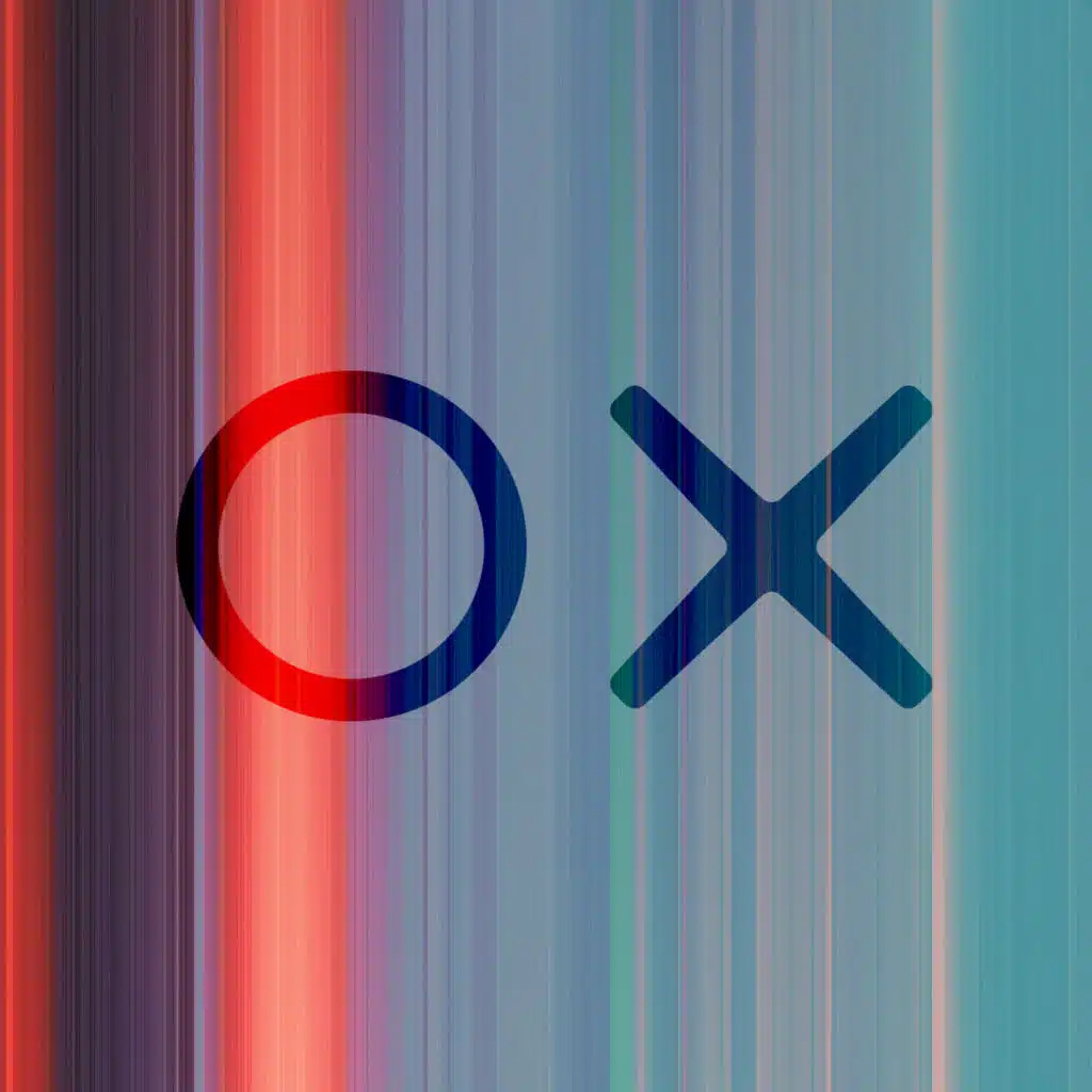 Dirty Doering & Miyagi