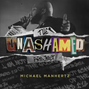 The Unashamed Project