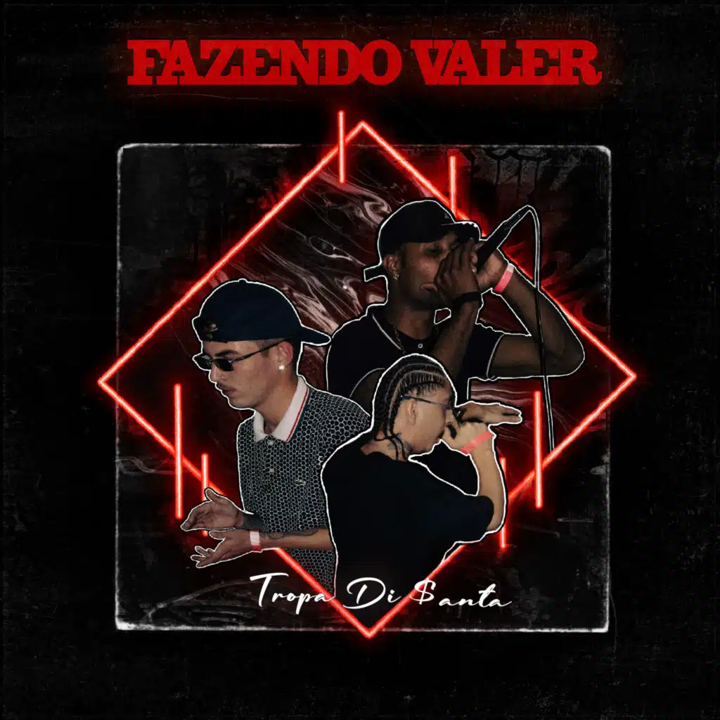 Fazendo Valer