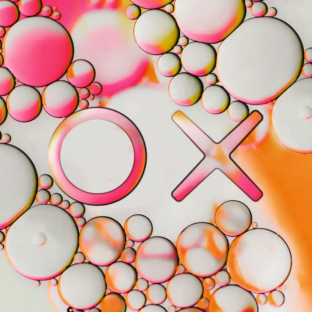 Grow (Thodoris Triantafillou in the Radio Remix)