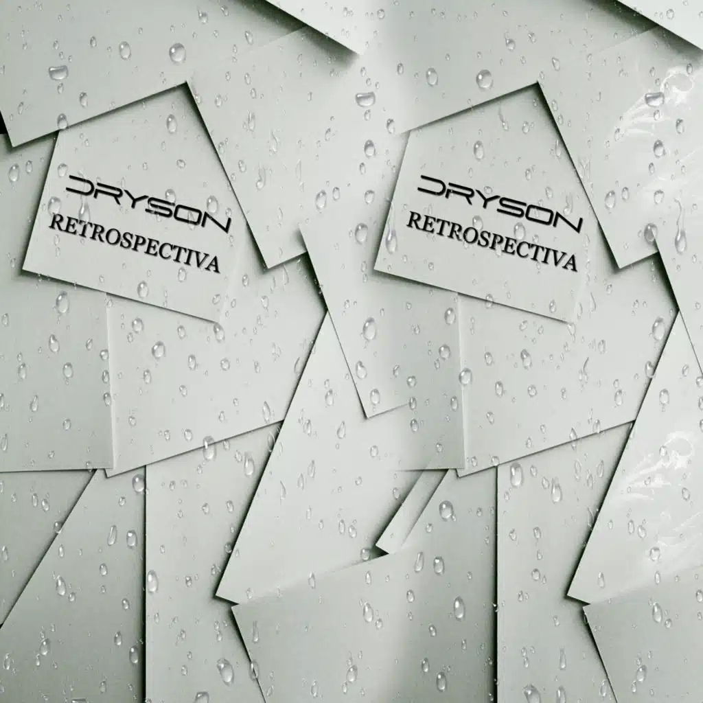 Retrospectiva