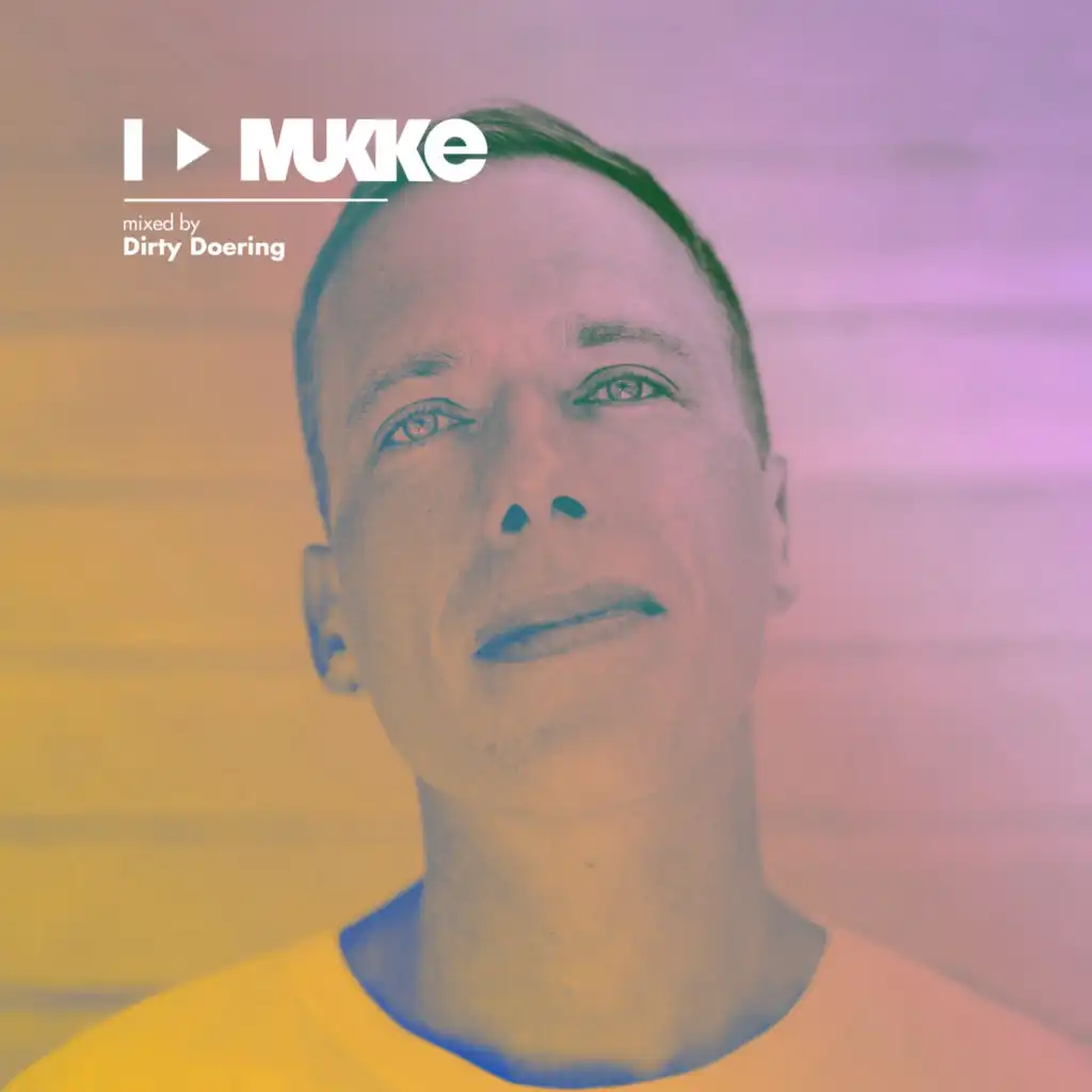 I Play Mukke (DJ Mix)