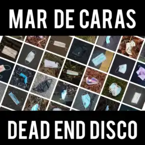 Dead End Disco