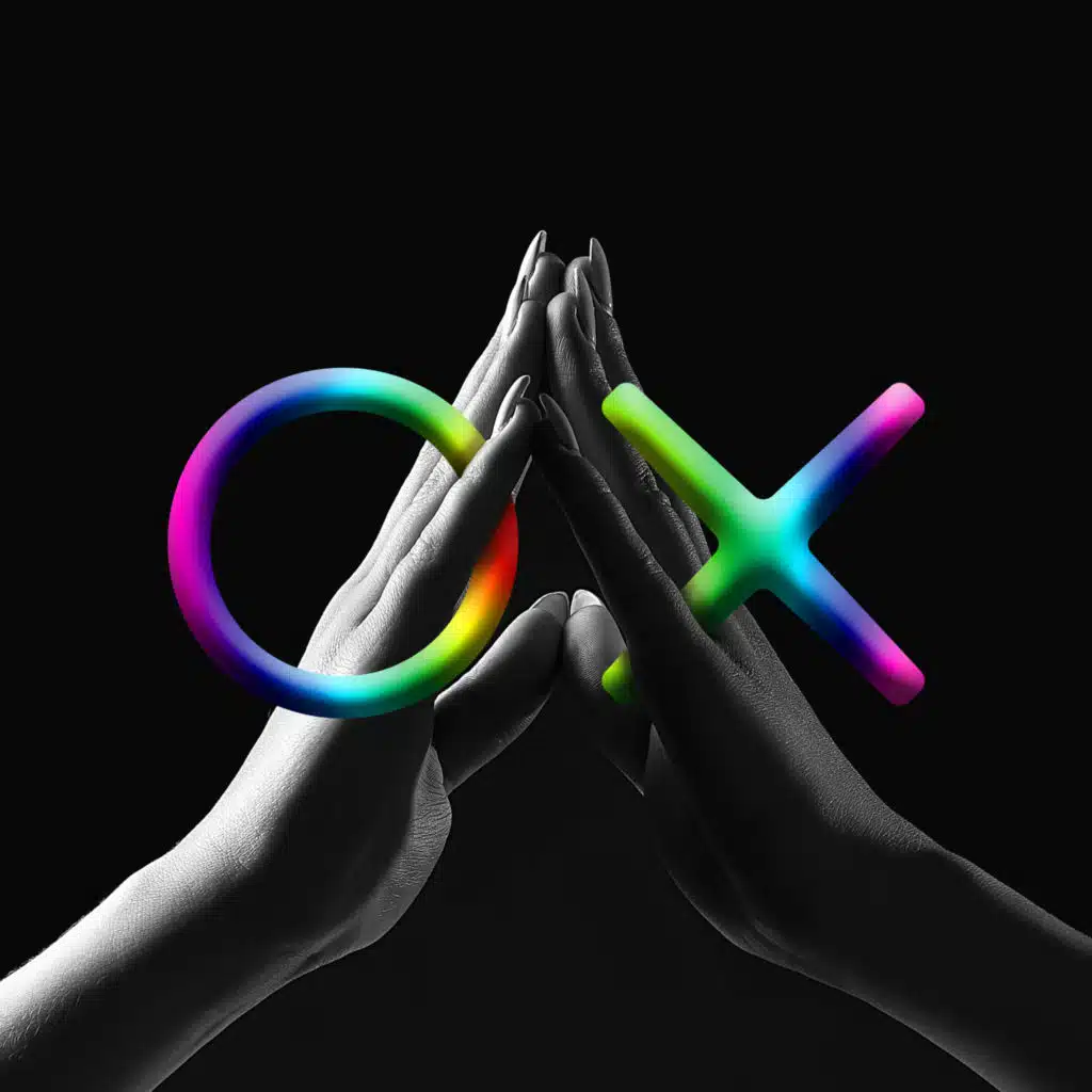 Einmusik & Dirty Doering