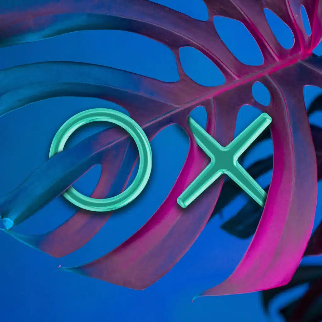 Decisions (Dirty Doering Remix)