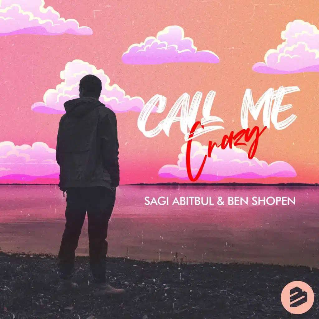 Sagi Abitbul & Ben Shopen