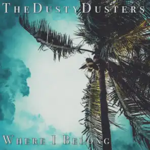 The Dusty Dusters