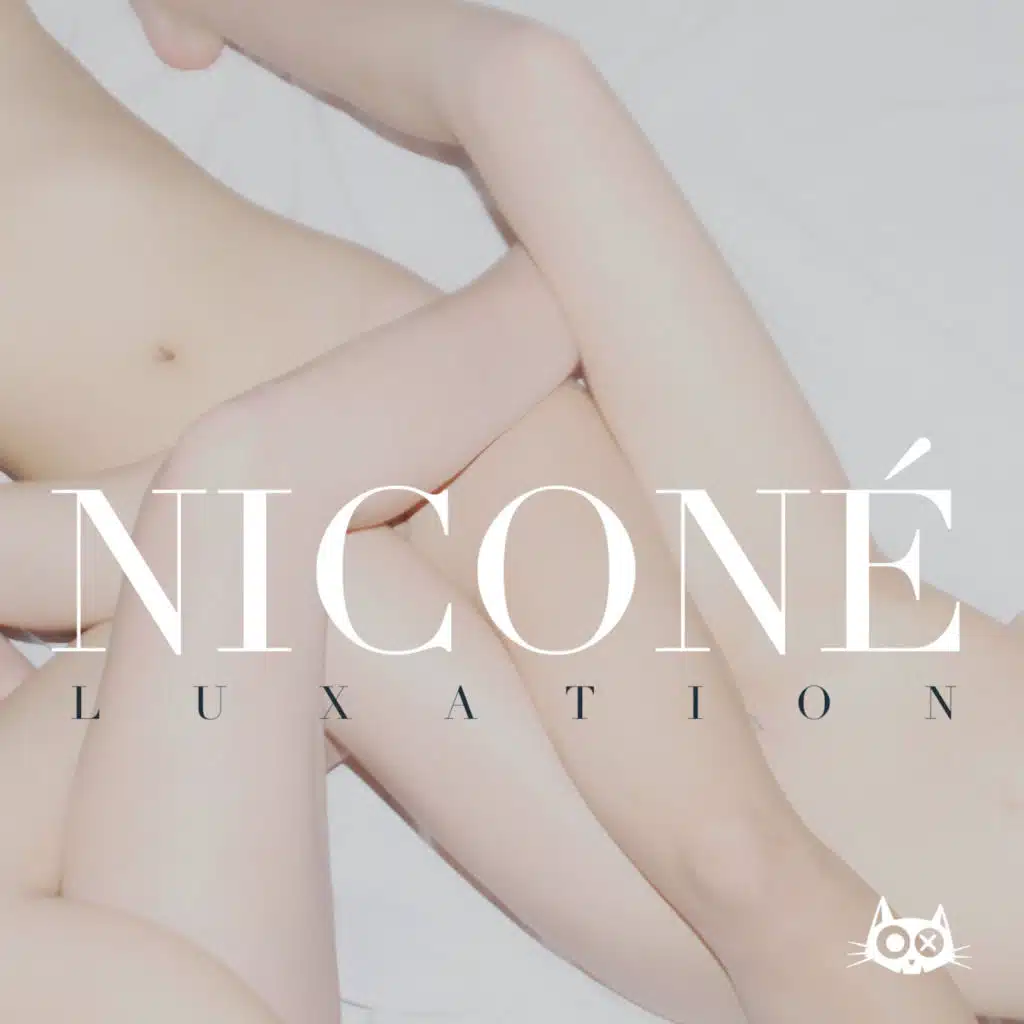 Still Young (feat. Abby)