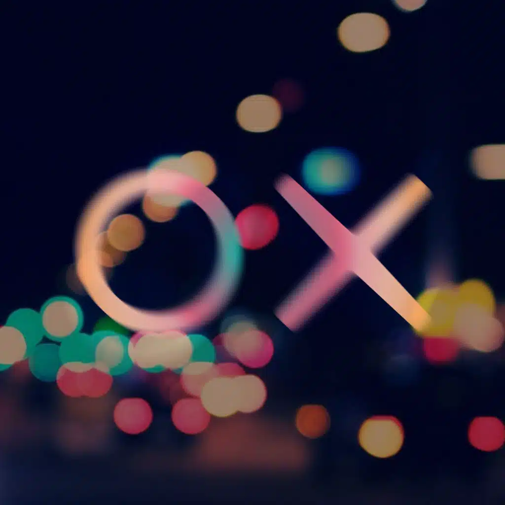 Niconé, Aracil & Allen Hulsey