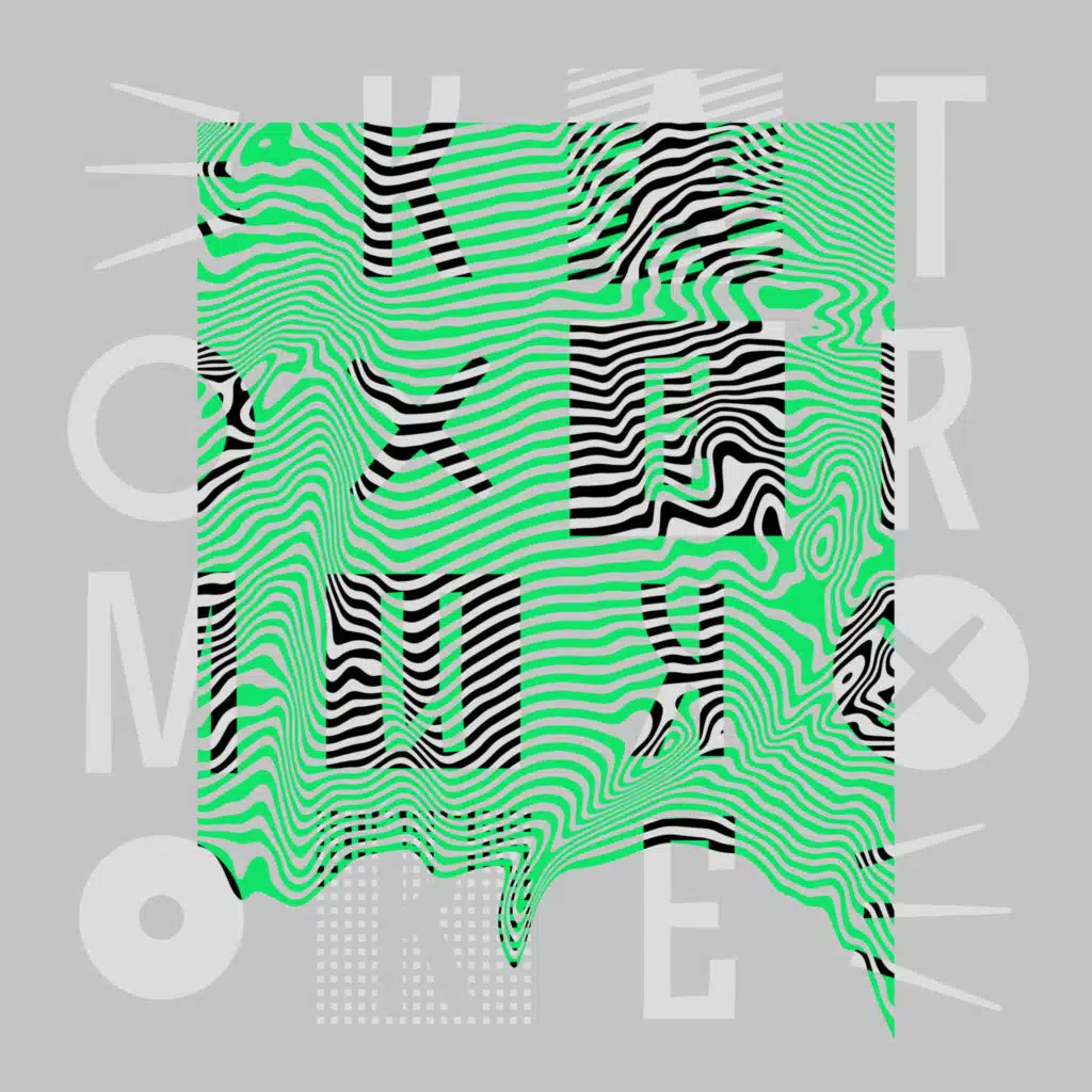 The Truth (matt.i Remix)