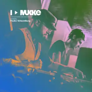 I Love Mukke: Pauke Schaumburg (DJ Mix)