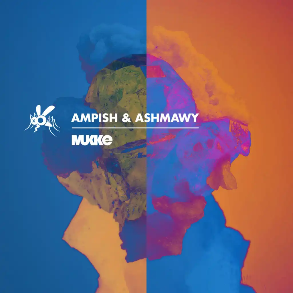 Ampish & Ashmawy