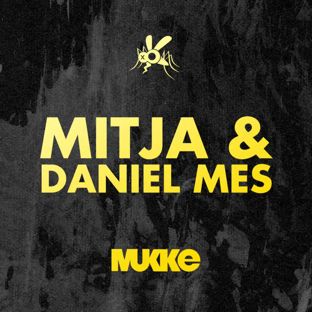 Mitja&Daniel Mes