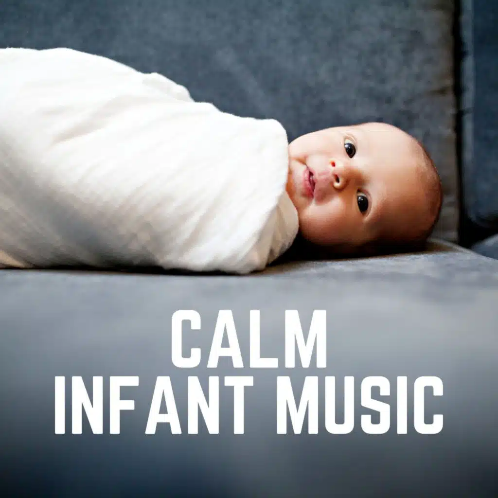 Lullaby Magic Moments, Pt. 9