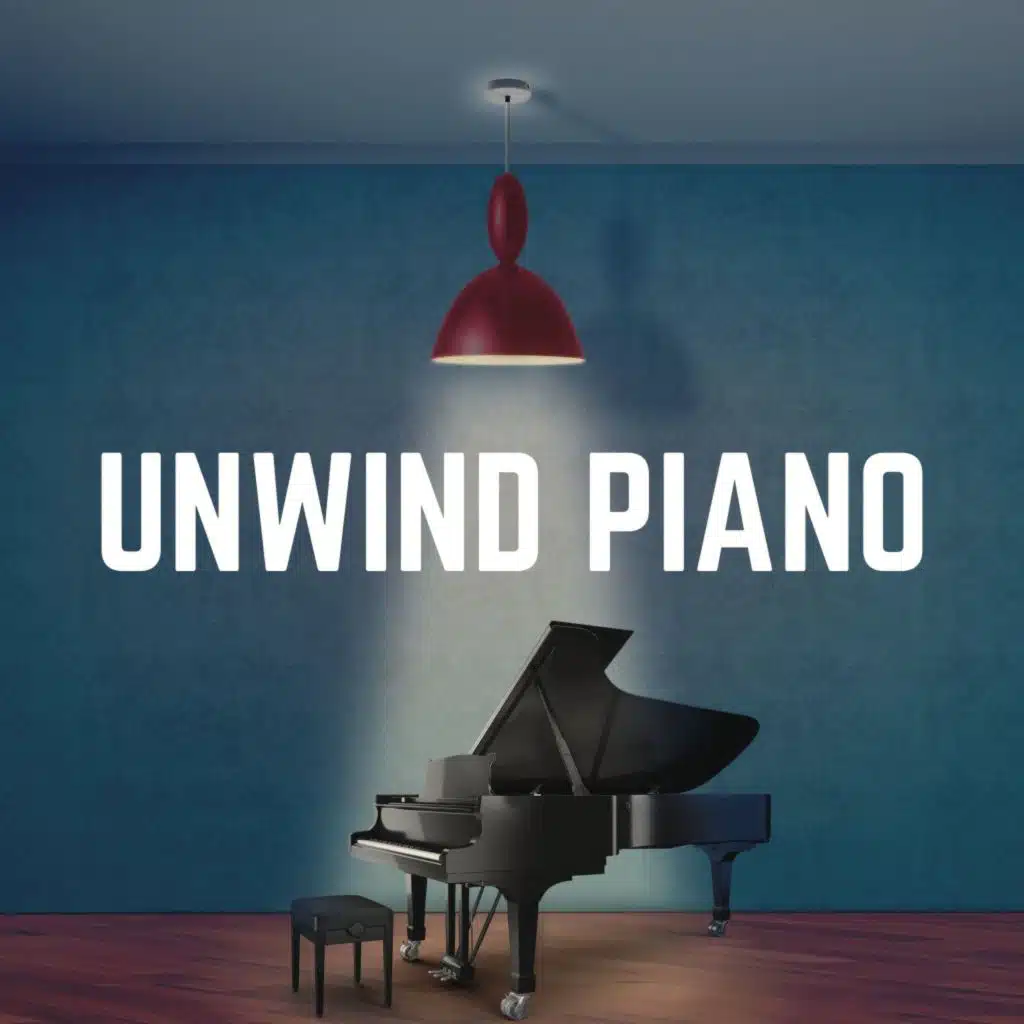 Unwind Piano