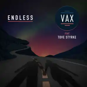 Endless (feat. Tove Styrke)