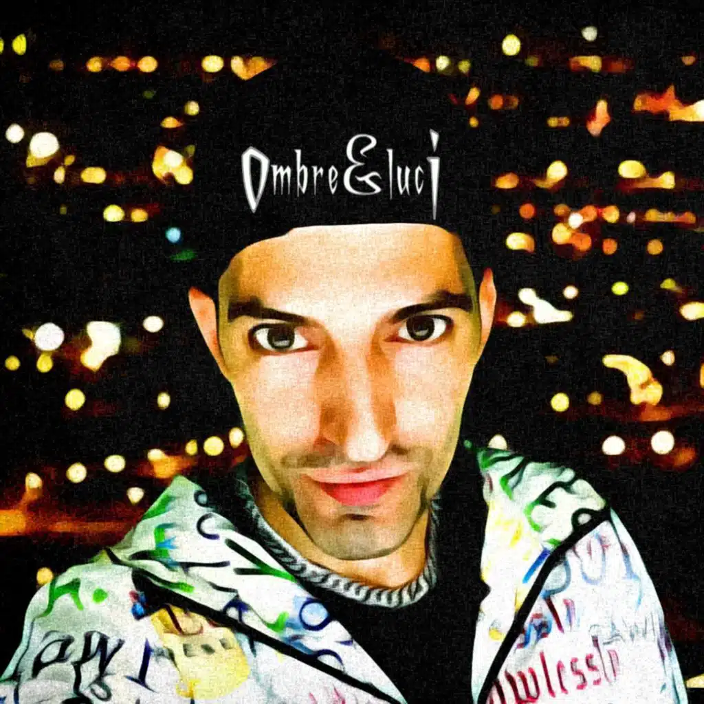 Ombre & luci