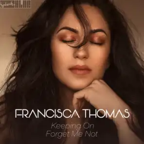 Francisca Thomas