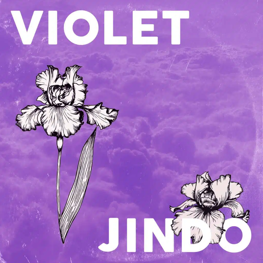 Violet