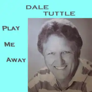 Dale Tuttle