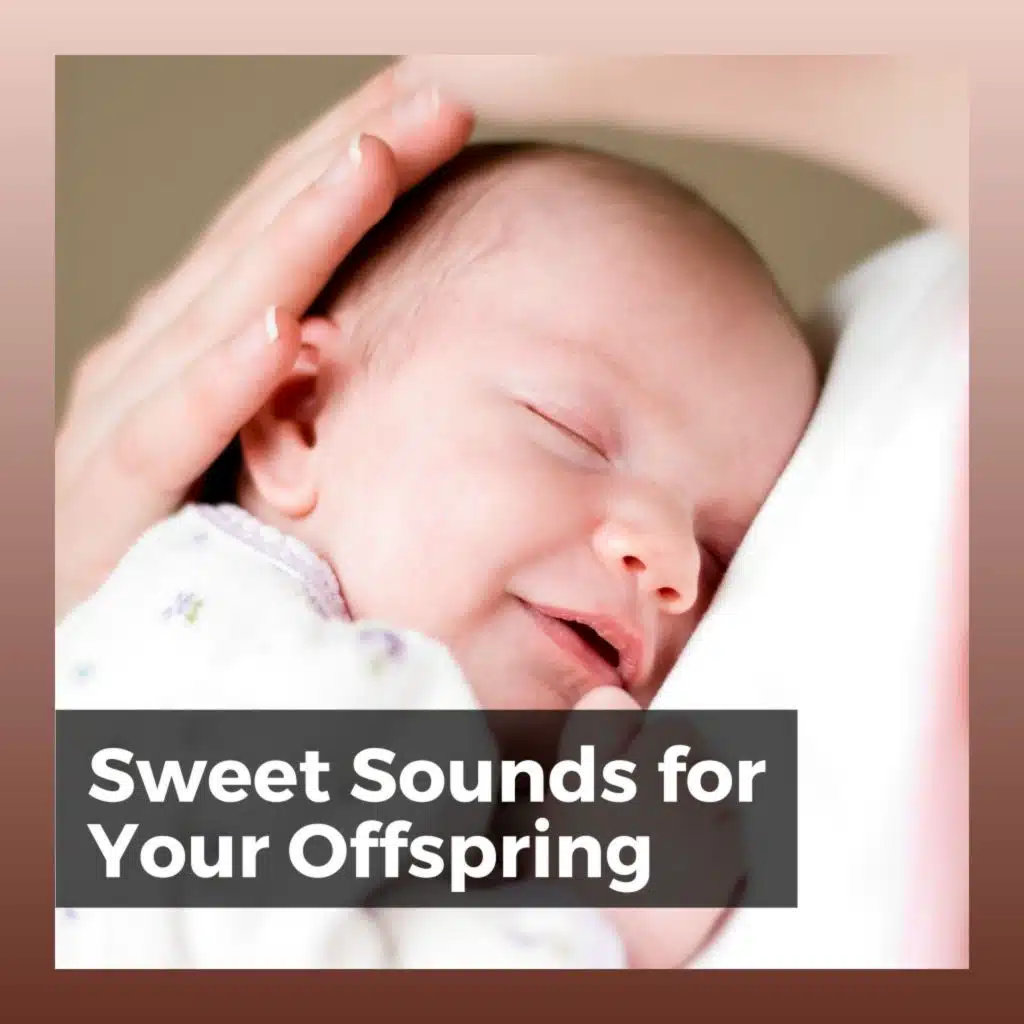 Nature Music Pregnancy Academy & Hypnotherapy Birthing