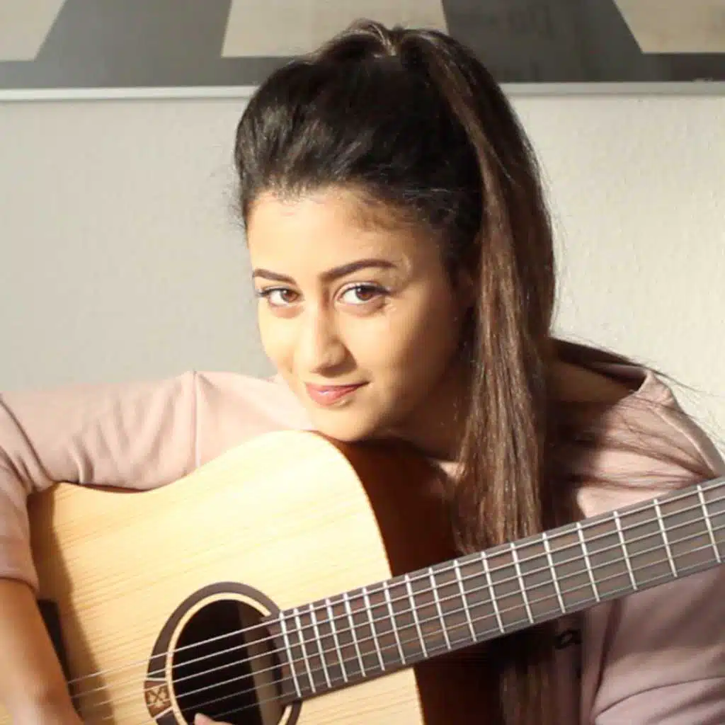 أغاني كرتون/أنمي قديمة جزء ٤