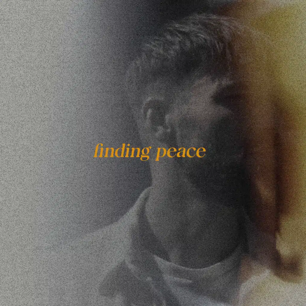 for Zazie (feat. Morris Kliphuis)