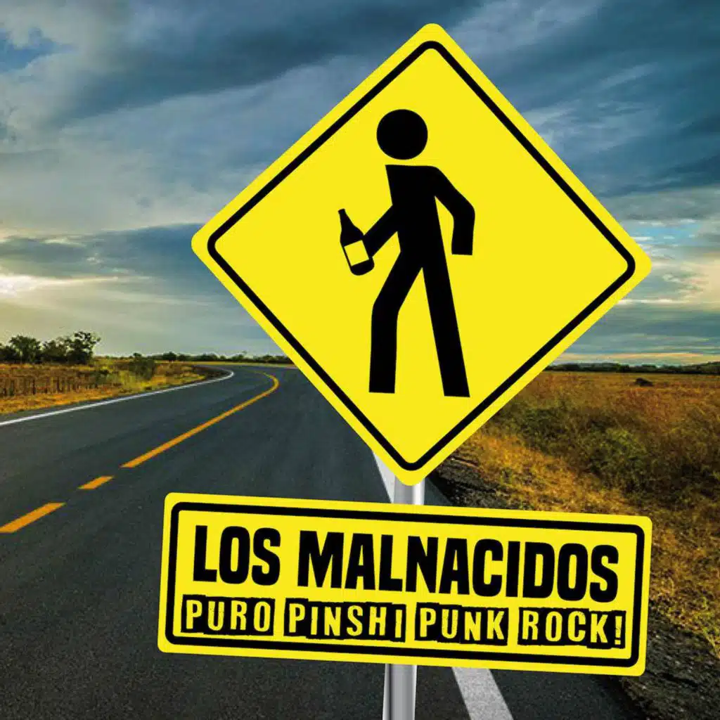 Mal Rato