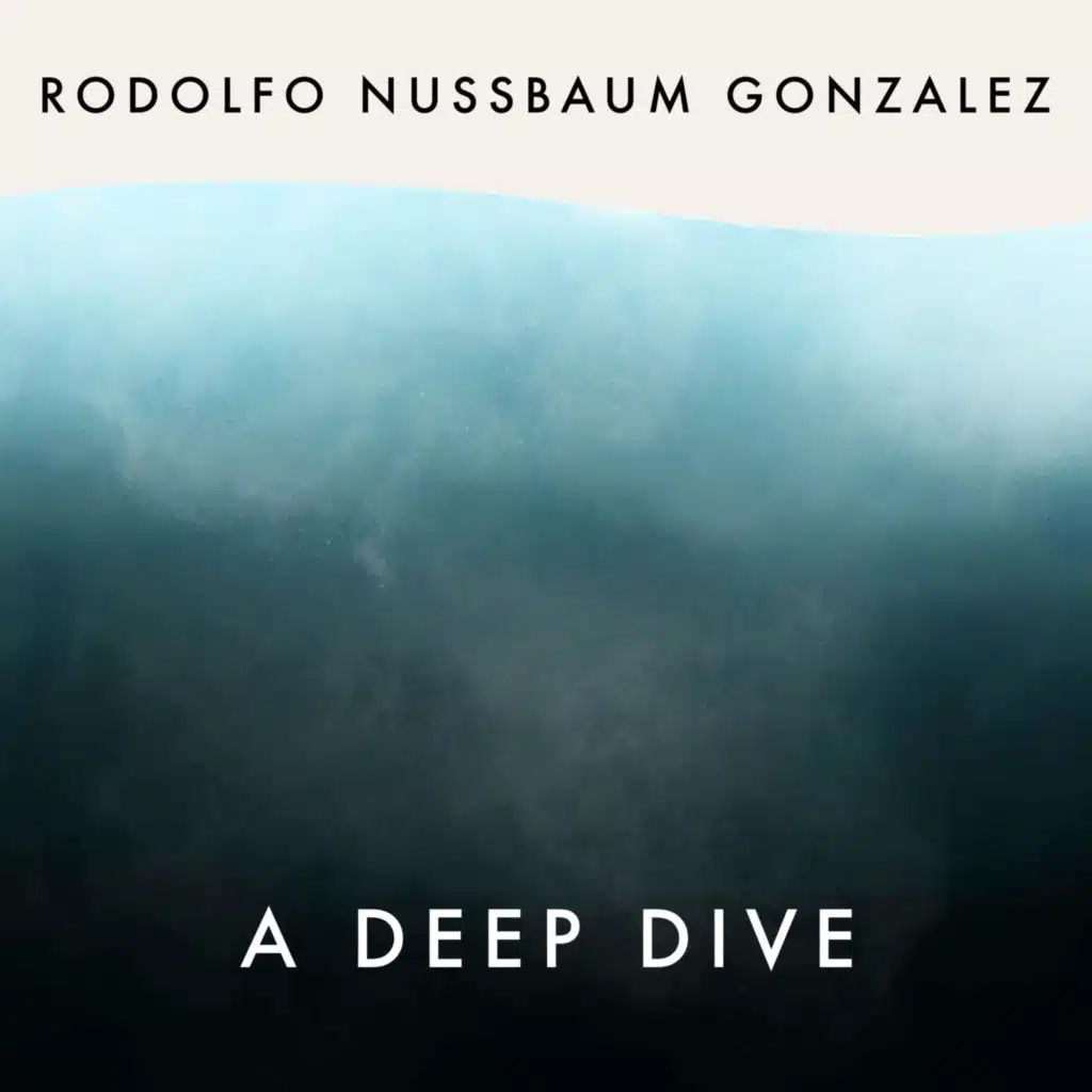 Rodolfo Nussbaum Gonzalez