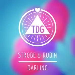Darling (Novalight & Lorne Chance Remix)